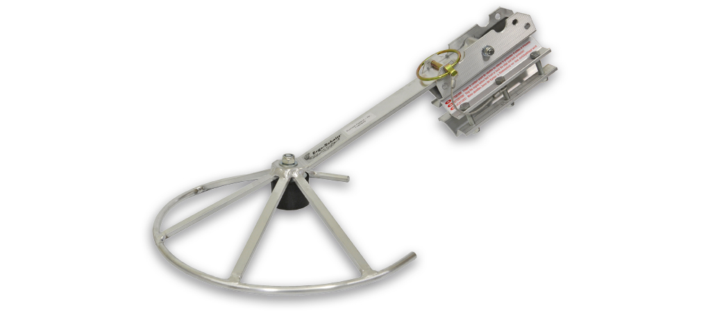 ERSK285-g