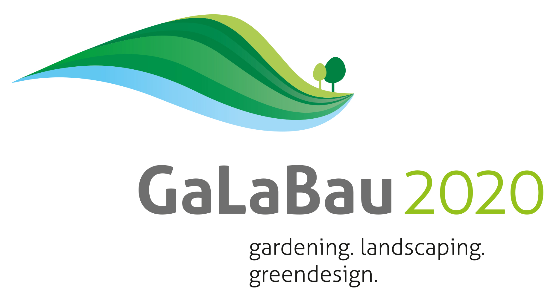 GaLaBau 2020 Logo farbig RGB 300dpi