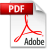 pdf icon